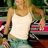 elin_nordegren_nude_26.jpg