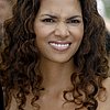 halle_berry_16.jpg