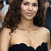halle_berry_18.jpg