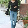halle_berry_43.jpg