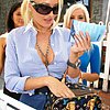 holly_madison_45.jpg