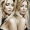 ivanka_trump_nude_20.jpg
