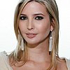 ivanka_trump_nude_31.jpg