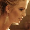 ivanka_trump_nude_48.jpg