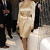 ivanka_trump_nude_58.jpg