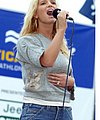 jessica_simpson_nude_74.jpg