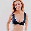 kirsten_dunst_nude_16.jpg