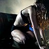 kirsten_dunst_nude_21.jpg