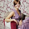 mandy_moore_35.jpg