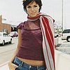 mandy_moore_47.jpg