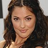 minka_kelly_nude_65.jpg