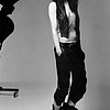 nicole_kidman_39.jpg