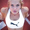 alica_schmidt_01.jpg