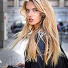 alica_schmidt_02.jpg