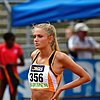 alica_schmidt_03.jpg