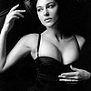 monica_bellucci_nude_05.jpg