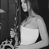 monica_bellucci_nude_26.jpg