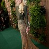 tara_reid_naked_16.jpg