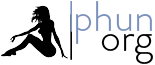 logo of phun-org.gopornproxy.com