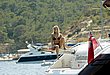 abi_titmuss_23.jpg