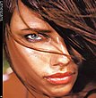 adriana_lima_04.jpg