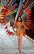 adriana_lima_43.jpg