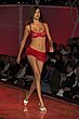 adriana_lima_47.jpg