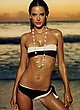 alessandra_ambrosio_15.jpg
