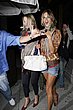 alessandra_ambrosio_47.jpg