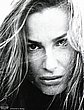 alexandra_kamp_37.jpg