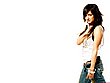 ashlee_simpson_09.jpg