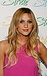 ashlee_simpson_22.jpg