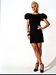 ashlee_simpson_26.jpg