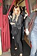ashlee_simpson_42.jpg