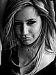 ashley_tisdale_34.jpg
