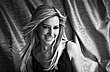 ashley_tisdale_35.jpg