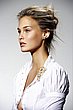 bar_refaeli_14.jpg