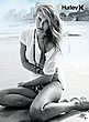 bar_refaeli_22.jpg