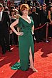 christina_hendricks_03.jpg