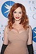 christina_hendricks_37.jpg