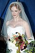 christina_hendricks_42.jpg