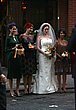 christina_hendricks_44.jpg