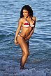 christina_milian_31.jpg