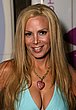 cindy_margolis_07.jpg