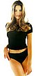 denise_richards_10.jpg