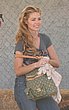 denise_richards_19.jpg