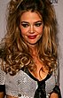 denise_richards_33.jpg