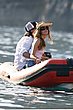 denise_richards_46.jpg