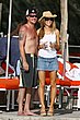 denise_richards_47.jpg