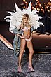 doutzen_kroes_01.jpg